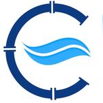 Cooly Plumbing - photo 10