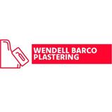 Wendell Barco Plastering - Painters & Decorators in Portsmouth
