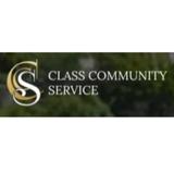 Class Community Service - Property Management in Universal City