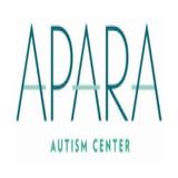 Apara Autism Centers - Counseling & Mental Health in Bellaire
