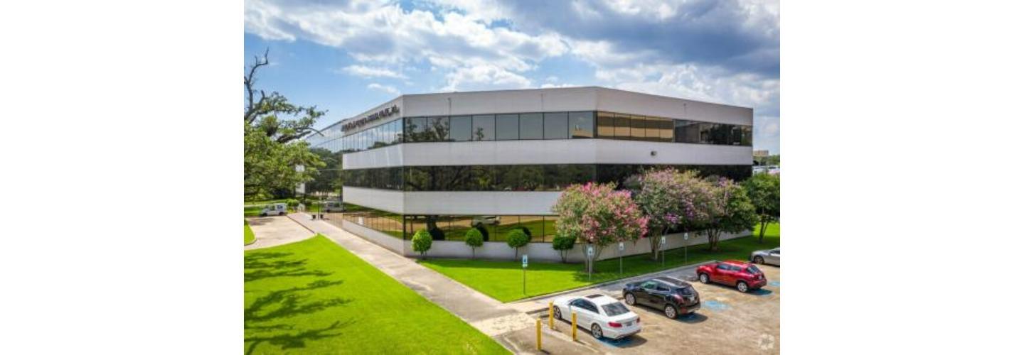 Apara Autism Centers cover photo