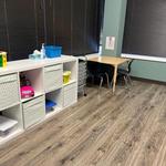 Apara Autism Centers - photo 1