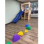 Apara Autism Centers - photo 2