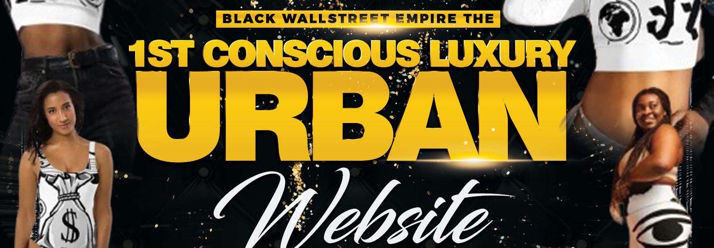 Nubian Queen Skin care/ Sister 7 Perfume cover photo