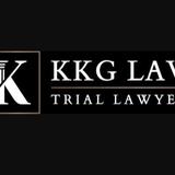 KKG Law Offices - Divorce & Family Law in Walnut Creek