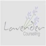 Lavender Counselling - Psychologist & Counsellor in Langley