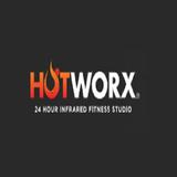 HOTWORX - Walla Walla, WA (Rose St.) - Yoga in Walla Walla