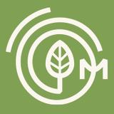 Manzanita School - Educational Services in Topanga