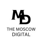 The Moscow Digital - Marketing in El Segundo