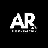 Allisen Rabbinek CO - Debt Help/Counselling in Vancouver