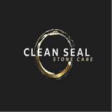 Clean Seal - Cleaning Services in Melbourne
