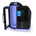 Atlanta Hyperbaric Center - photo 1