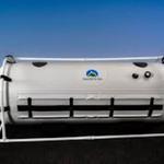 Atlanta Hyperbaric Center - photo 2