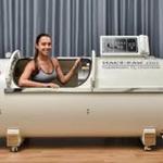 Atlanta Hyperbaric Center - photo 3