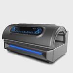 Atlanta Hyperbaric Center - photo 4