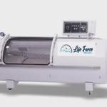 Atlanta Hyperbaric Center - photo 5