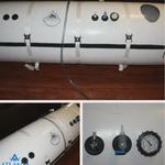 Atlanta Hyperbaric Center - photo 6