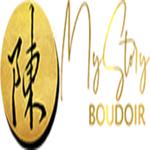 Mystory Boudior - photo 1