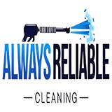 Always Reliable Cleaning & Services - Cleaning Services in Beacon Hill