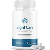 Sightcare - Health Insurance Offices in Huntington Park