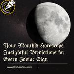 Find Your Fate - photo 1