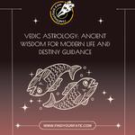 Find Your Fate - photo 2