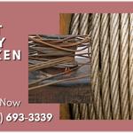 Garage Door Repair Damascus MD - photo 1