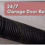 Garage Door Repair Damascus MD - photo 2