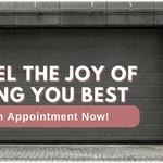 Garage Door Repair Damascus MD - photo 3