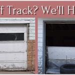 Garage Door Repair Damascus MD - photo 4