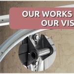 Garage Door Repair Damascus MD - photo 5