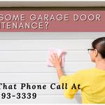 Garage Door Repair Damascus MD - photo 6