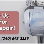 Garage Door Repair Damascus MD - photo 7