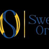 Swedish Origin - Shopping in Dubai