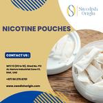 Swedish Origin - photo 1