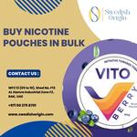 Swedish Origin - photo 2