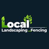 Local landscaping & fencing pty Ltd - Landscaping in Sydney