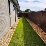 Local landscaping & fencing pty Ltd - photo 1