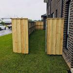 Local landscaping & fencing pty Ltd - photo 2