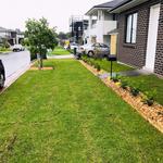 Local landscaping & fencing pty Ltd - photo 3
