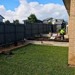 Local landscaping & fencing pty Ltd - photo 5