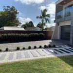 Local landscaping & fencing pty Ltd - photo 7