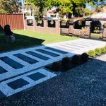 Local landscaping & fencing pty Ltd - photo 8