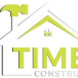 Construction Company Essex - Timber Construction Ltd - Commercial Real Estate in Romford