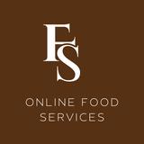 Online Food Services - Food Delivery Services in Sanger