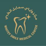 Whitey Smile Orthodontics and Implants Dental Center - Ras Al-Khaimah