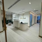 Whitey Smile Orthodontics and Implants Dental Center - Ras Al-Khaimah - photo 1