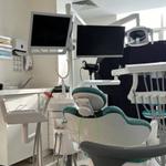 Whitey Smile Orthodontics and Implants Dental Center - Ras Al-Khaimah - photo 7