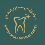 Whitey Smile Orthodontics and Implants Dental Center - Ras Al-Khaimah - photo 9