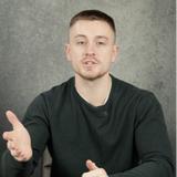 Sam Moor Real Estate, Marble House Realty - Commercial Real Estate in Swansea